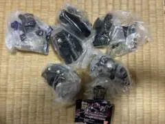 Item thumbnail for item 5428a2f4-2be0-48dd-a32b-d8d7d552b3ad