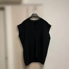 coca トップス3枚セット