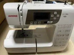 Item thumbnail for item 652c22c8-a5c1-4c20-bc52-74e9219e98f3