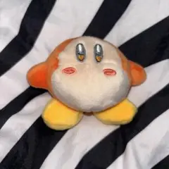 Item thumbnail for item daa57ffc-fd11-40cd-b06b-af08ca67977b