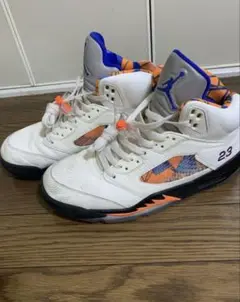 Item thumbnail for item 04e1b53b-b854-47c9-a958-5a508984c83b