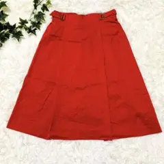 Item thumbnail for item 532a5113-ca02-4846-b9d7-9d687f7d458b