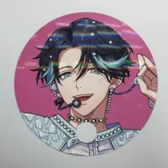 みんくじ　キンプリ　C賞　大和アレクサンダー　ときめき⭐︎キャラハンガー　キンツア KING OF PRISM みんくじ ハンガー 大和アレクサンダー キンプリ