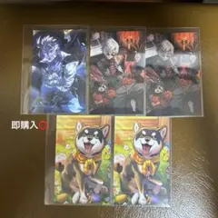 Item thumbnail for item 5b0d4dea-8bf3-41fb-99b7-f1843df67703