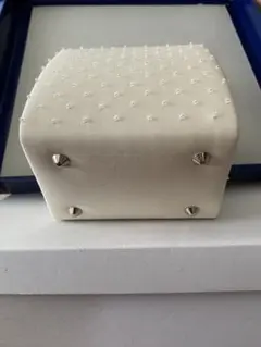 パーティ用お洒落小型バック