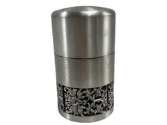 ROYAL SELANGOR ロイヤルセランゴール　ピューター