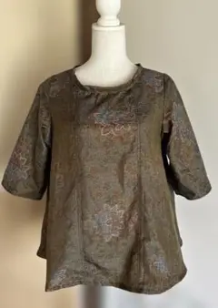 Item thumbnail for item d394015f-3cb4-4c49-a57f-c7e28a597e52