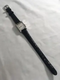 LONGINES 腕時計 ロンジン