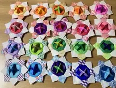 Item thumbnail for item 8b7415f1-b9aa-4ef8-9c8b-23d9656dbbdd