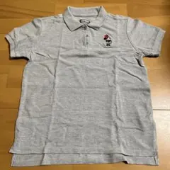 Item thumbnail for item f8660442-a9fe-4840-b9bf-7a4f08784d02