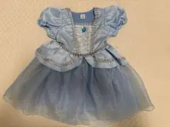 Item thumbnail for item 256d2fe7-b5d1-4106-a646-31d08d097afc