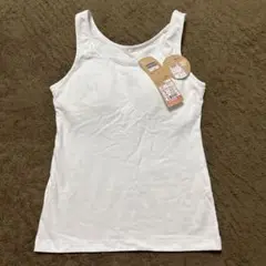 ￼ ★CLOSSHI ここちラボ　ブラトップ　150 新品