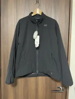SEDAN ALL-PURPOSE PRIMALOFT JACKET