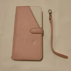 Item thumbnail for item e0596319-6c01-4ca9-bc21-48a8e76d1291
