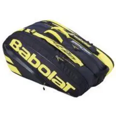 Babolat ラケットバッグ 12本　新品未使用