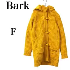 Item thumbnail for item 68e86e2c-3eb9-4360-b258-5255104f7e90