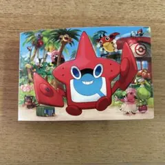 ポケモンカード まとめ売り 50枚 ファイル付き