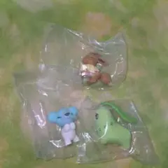 Item thumbnail for item 545c1c47-9fb3-431b-81bd-0bc245fd9f9a