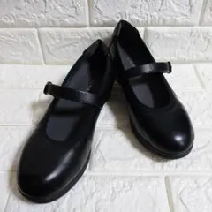 Item thumbnail for item 69a4c7cd-d279-46cb-b3f4-78f6609e9296