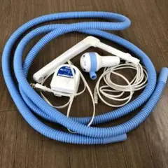 SENDAK YS-31 ポンプセット洗濯機