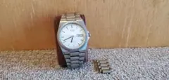 SEIKO MAJESTA TITANIUM