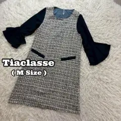 Item thumbnail for item 466496a4-15ae-4fb8-922b-9424ccacbf35