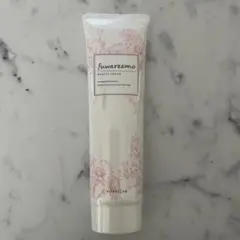 Item thumbnail for item 70d6aeb9-dc74-41f2-9c46-d86da64dfe94