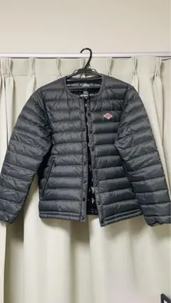 ダントン DANTON インナーダウン サイズ38
