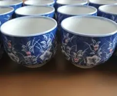 Item thumbnail for item d00afff2-64c4-4800-90ec-57acfe5be15c