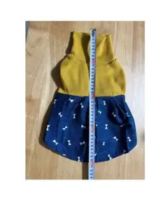 Item thumbnail for item 8ace2be5-0194-4969-bd52-6fcd14dcde9c