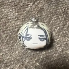 エイトリ 18trip おまんじゅう 礼光