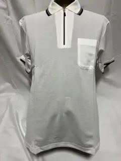 シャルレ 紳士用ポロシャツ S