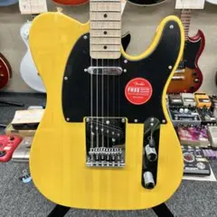 Item thumbnail for item 0d097f37-b4cb-4211-8f2b-dc0ea8d5469b