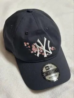 9TWENTY Sakura Pack ニューヨークヤンキース　new era