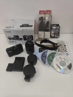 Item thumbnail for item a707aa12-4e9b-4382-a252-fbb700cfc5cf