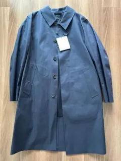 Item thumbnail for item 028ee4d1-d25c-4ddb-9a8b-97835eb58def