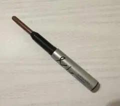 Item thumbnail for item a7fd8b9d-1d93-436e-99d9-fb7c996d3f15