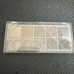 Item thumbnail for item a7c39f93-8763-434a-9491-504ba73f6328