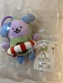 2025年最新】Jimmysea ぬいぐるみavoceanの人気アイテム - メルカリ