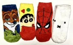 Item thumbnail for item bfde45c0-a830-4292-a03e-4bf95491885f