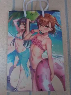 c106 Nora姉様 MIKOぶっく14 新刊グッズセット 一志ピューマ