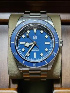 m80790243974_1.jpg?1739710709