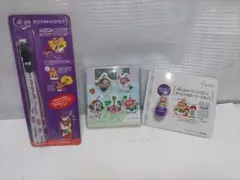 Item thumbnail for item 0f79ba31-f1ce-454c-8e87-a76e96e8f653