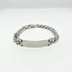 Item thumbnail for item fdb28cda-0e5b-4049-94fa-c80867d0862e