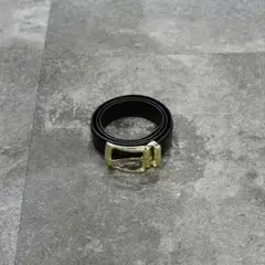 Item thumbnail for item 29406077-2294-4aa7-bdbf-c9c893bd3b67