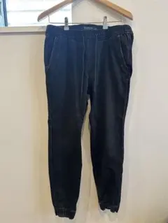 Abercrombie & Fitch パンツ