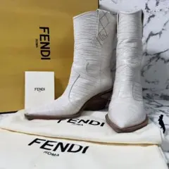 Item thumbnail for item 2cae4518-0db4-4100-9791-592e6bde5c2e