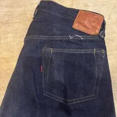 ワンピース オブ ロックonepiece of rock S409xxx w38