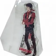 名探偵コナン 羽田 秀吉 アクリルスタンド