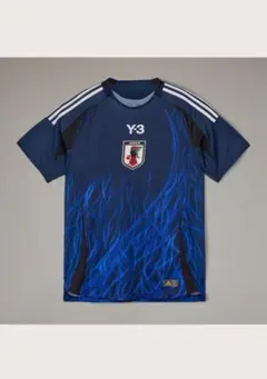 未使用品 adidas サッカーシャツ L ポールポグバ ユヴェントス セリエA 未使用品 adidas サッカーシャツ L ポールポグバ ユヴェントス